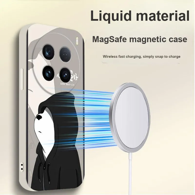 Baochengbao Phone Cases-5