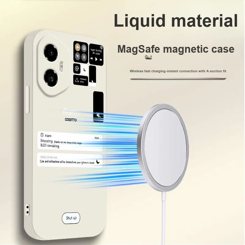 TUNAMEI Phone Cases-11
