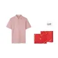 Light Pink L1 (Valentine's Day Box)