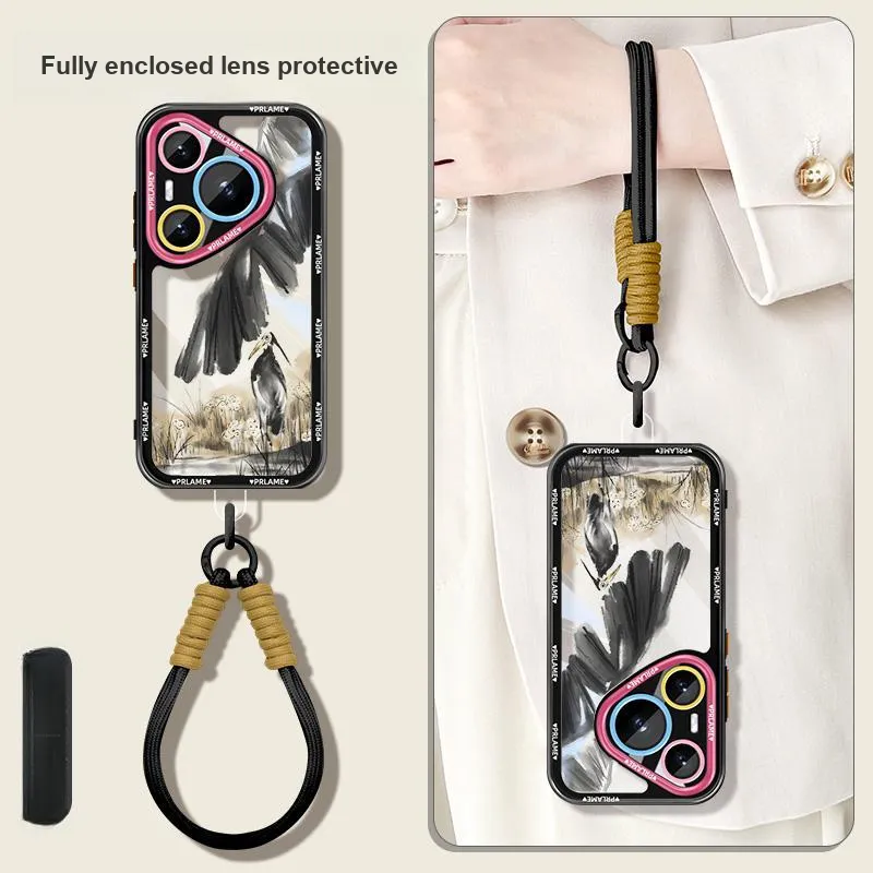 Sen Dog Phone Cases-1