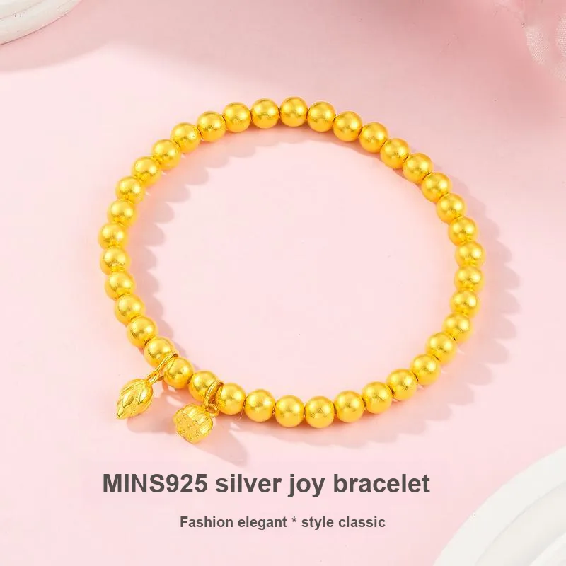 Begoris Bracelets Women's-1