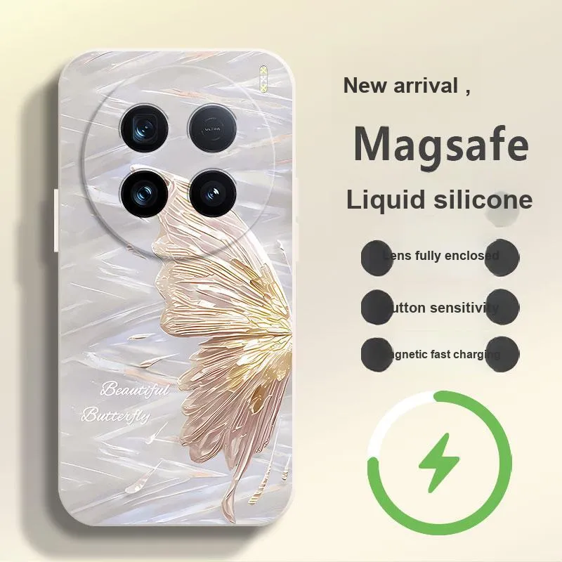 BAOCHENG Phone Cases-4