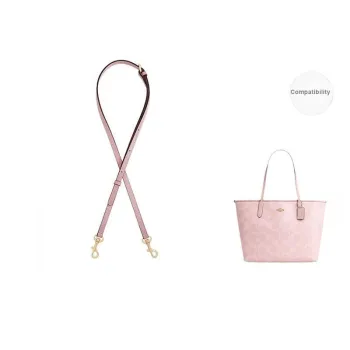 Jingxi DuPont Paper Bag Accessory Women's Multicolor