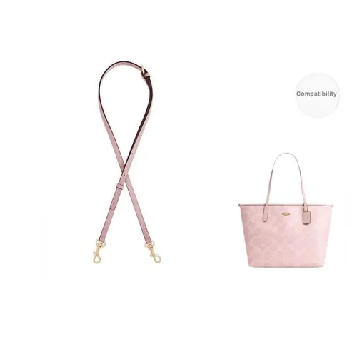 Jingxi DuPont Paper Bag Accessory Women's Multicolor