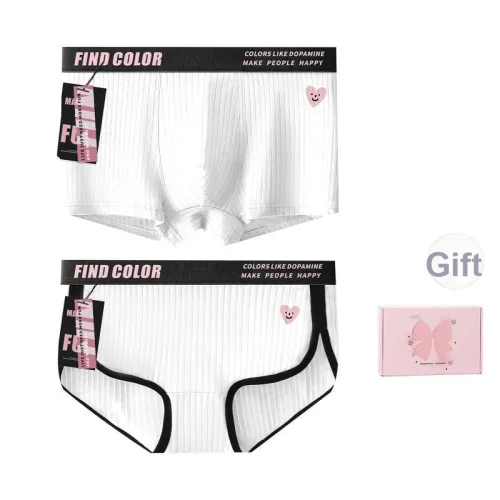 GOYN Унисекс Комплекты нижнего белья