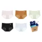 5-Pack (Misty Mountain Purple+Orange+Green+Black+Sea Salt Blue)
