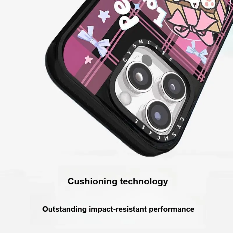 K Touch Phone Cases-4