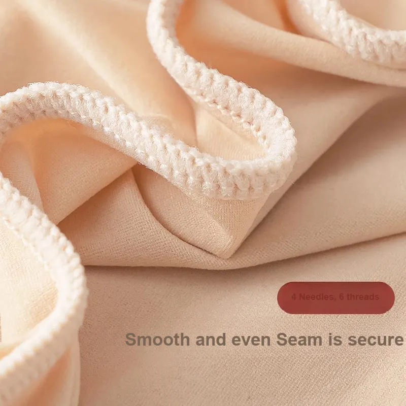 Urban Beauty Thermal Set Women's-15