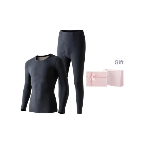 FREELASS Унисекс Термокомплекты