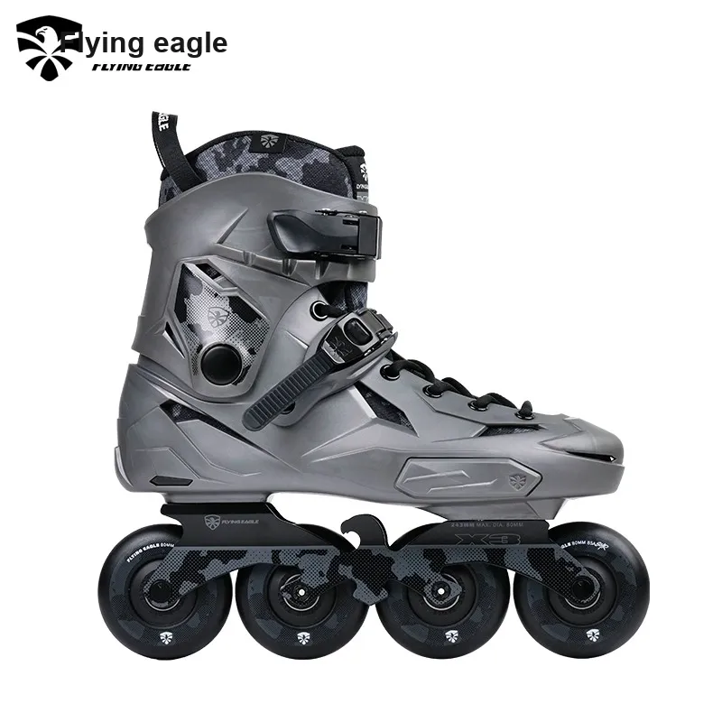 FLYING EAGLE Inline Skates-1