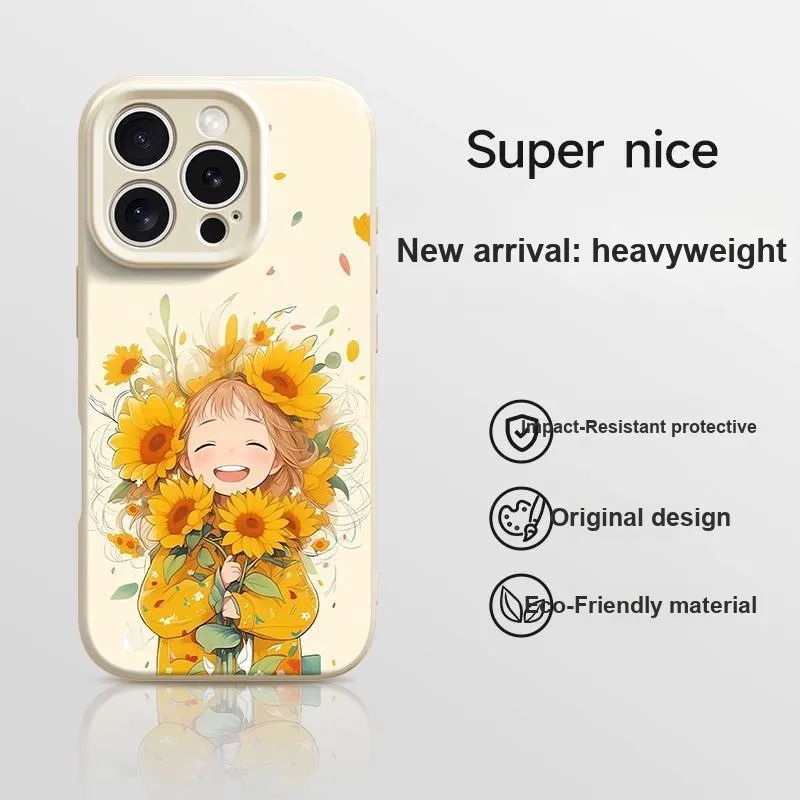 K Touch Phone Cases-1