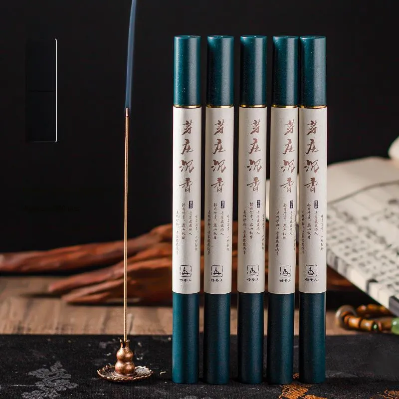 Waiters Incense & Coil Incense Accessories-11