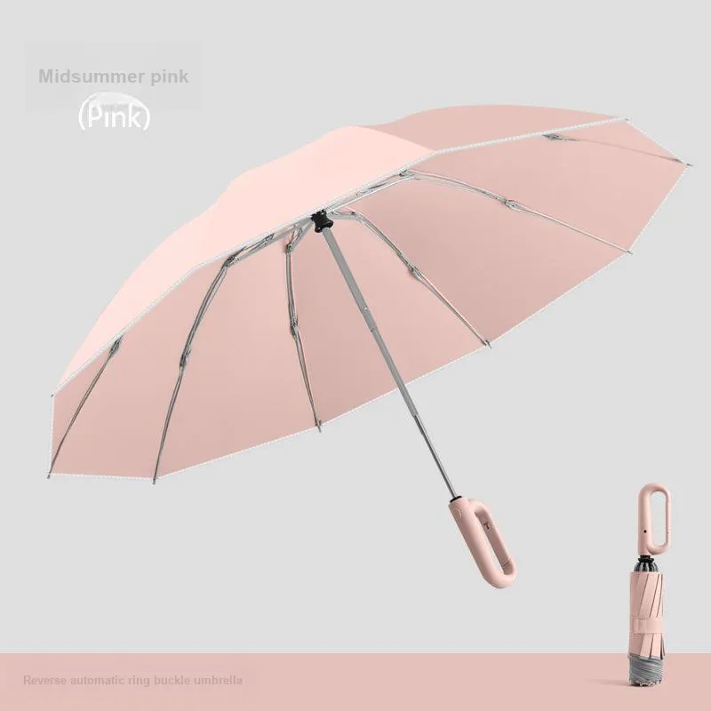 SUNCITY Umbrellas-4