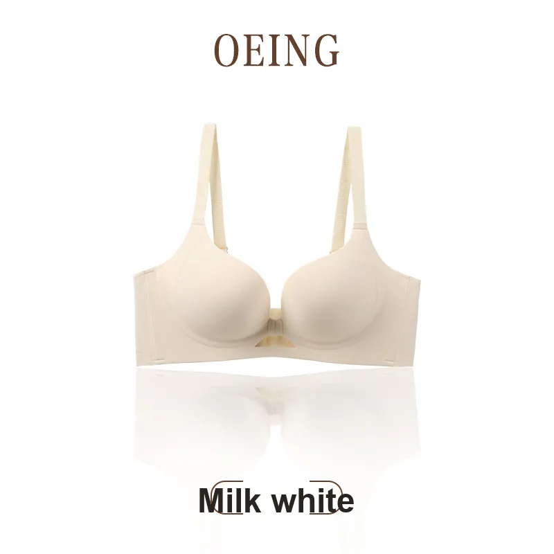GOSO Women's Bras-3