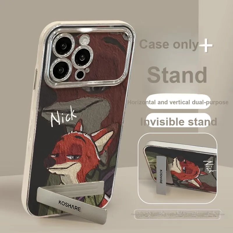 HASEE Phone Cases-12