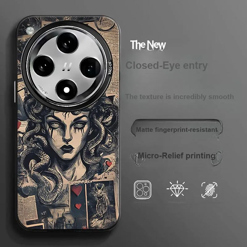 BAOCHENG Phone Cases-1