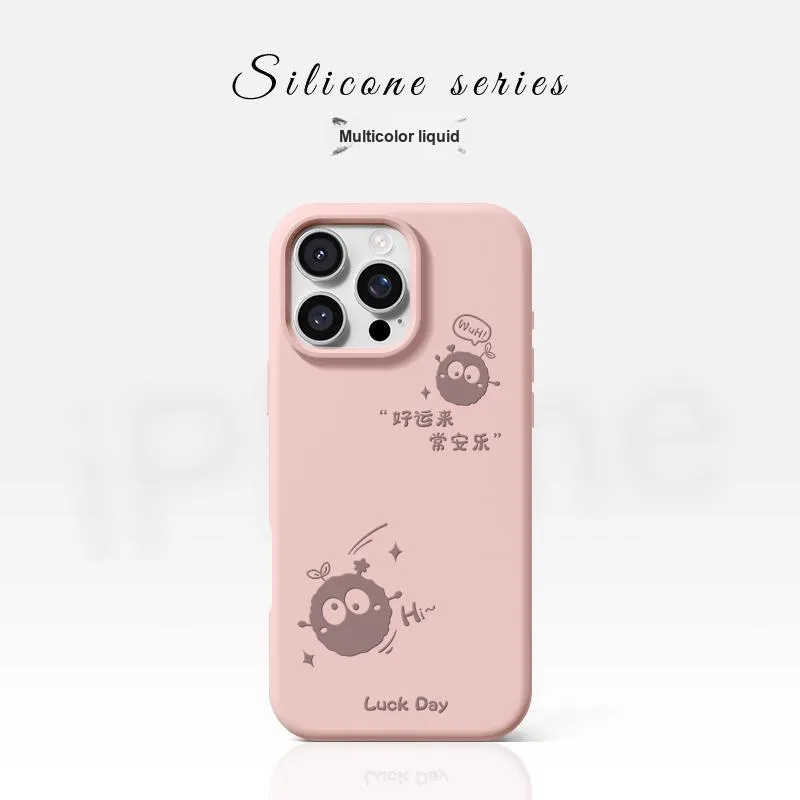 RVIXE Phone Cases-19