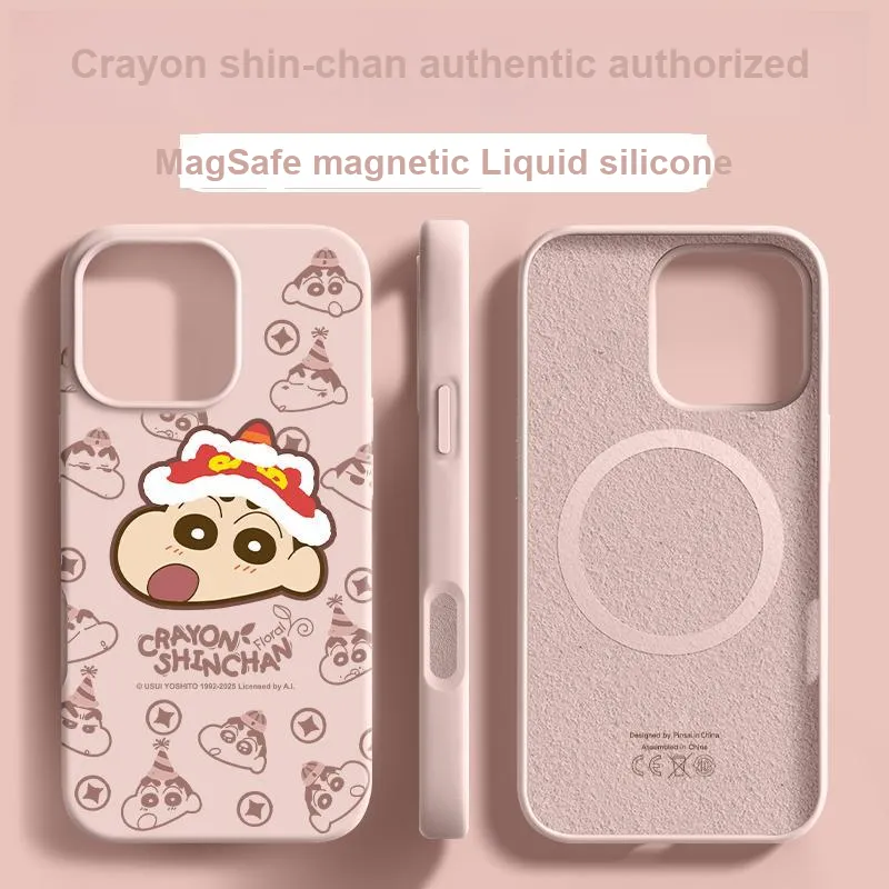 Pin Sai Phone Cases-3
