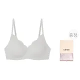 코코넛 그레이