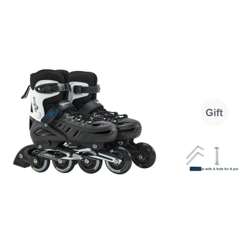 VEIDOORN Inline Skates-1