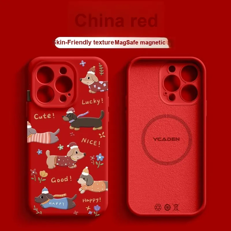 K Touch Phone Cases-46