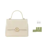 아이보리