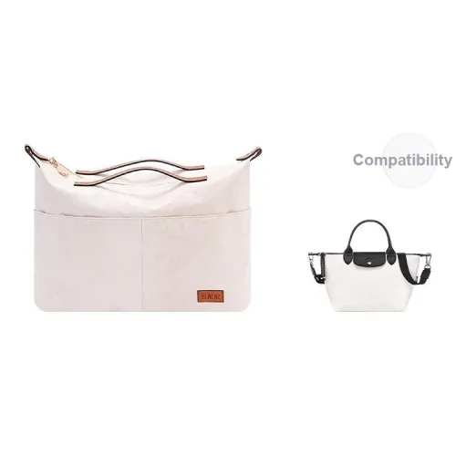 Прилив Бумага DuPont Сумка Вкладыш Женские Многоцветный