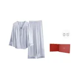 스모크 블루