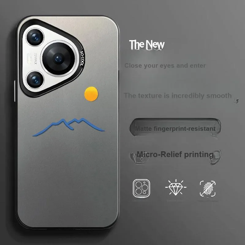 BAOCHENG Phone Cases-1