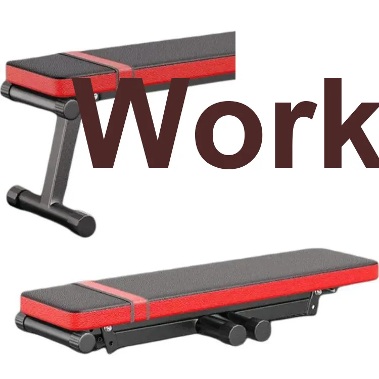 Umay Dumbbell Benches-0
