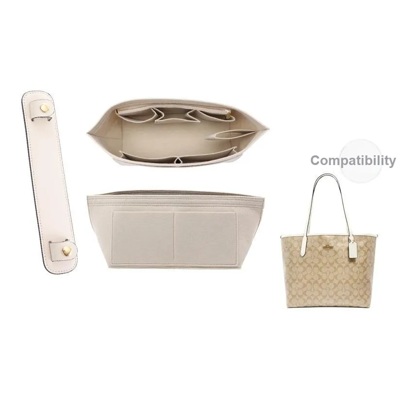 Gloya Микрофибра Сумка Аксессуар Женский Многоцветный