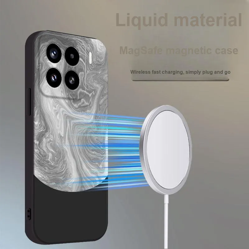 TUNAMEI Phone Cases-8