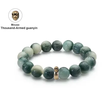 MY Bodhi Bracelets Unisex