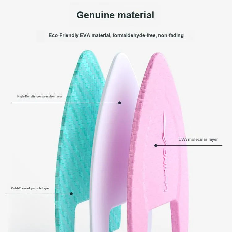 LINING Swimming Boards / Floating Boards-1