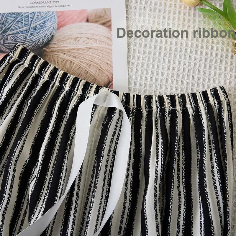 Dior Beauty Pajama Pants Women's-19