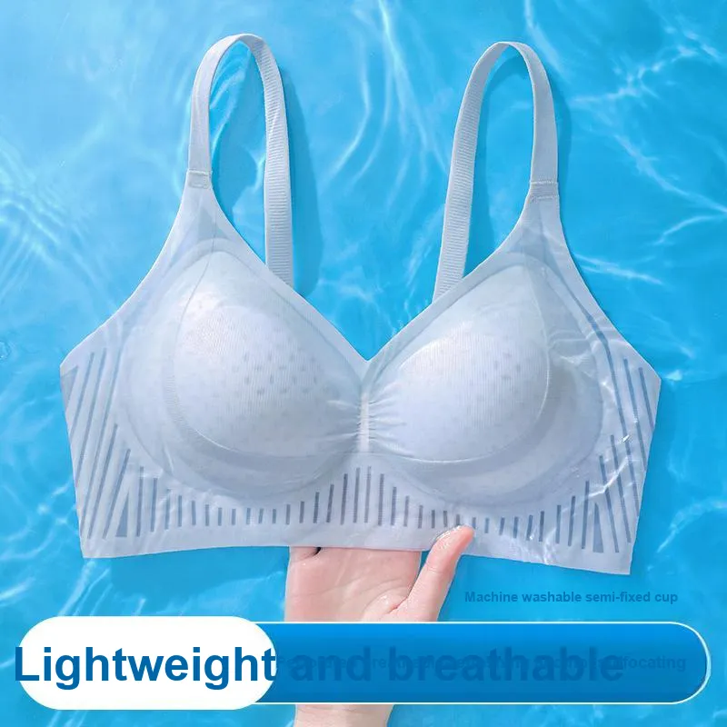 GRACEWELL Women's Bras-23