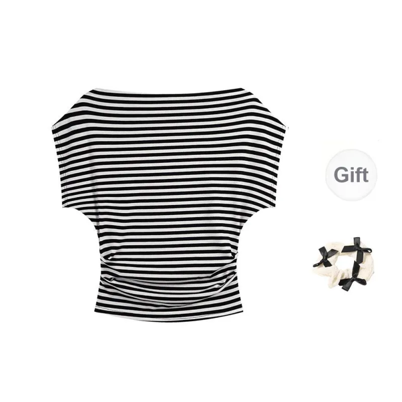 CPAURA T Shirts Women's-25