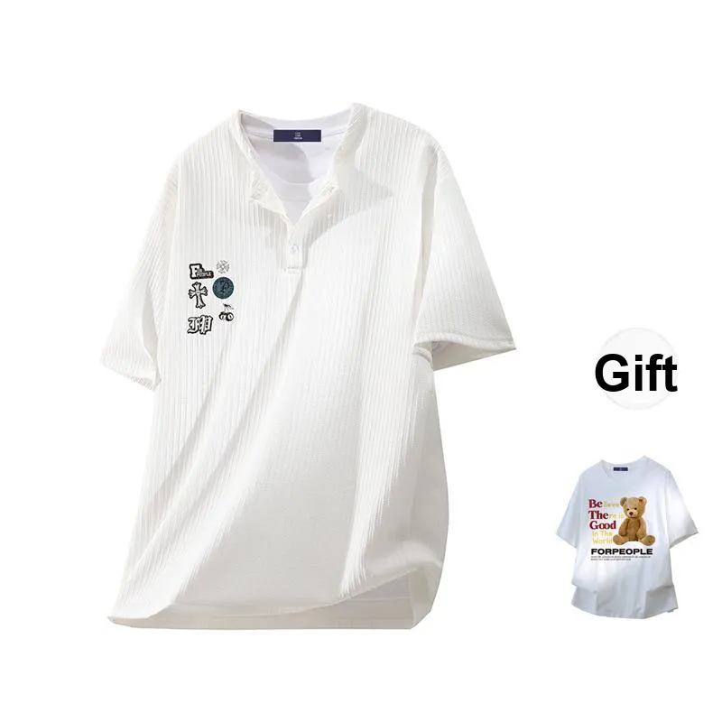 FAX FOR FMACM T Shirts Unisex-6
