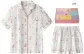 Apricot-Women's