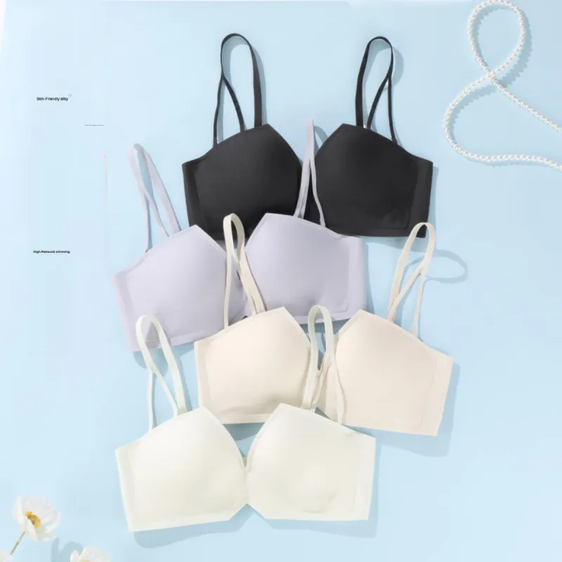ALDOLA Women's Bras-17
