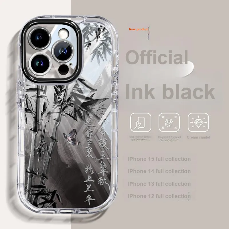 K Touch Phone Cases-5