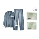Starry Blue Men's Box