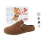 Chestnut[Bear Gift Box](Gift Included)