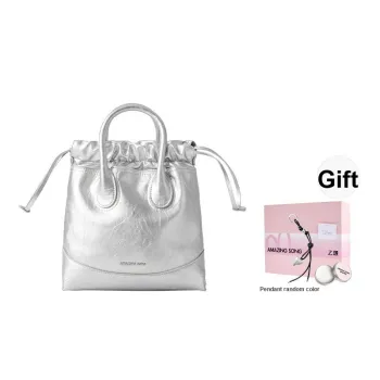 AMAZING SONG Stray Bag Series Handbags