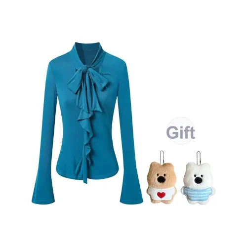 GHPC Женские футболки T