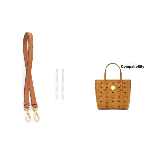 Микрофибра Сумка Ремень Женский Многоцветный