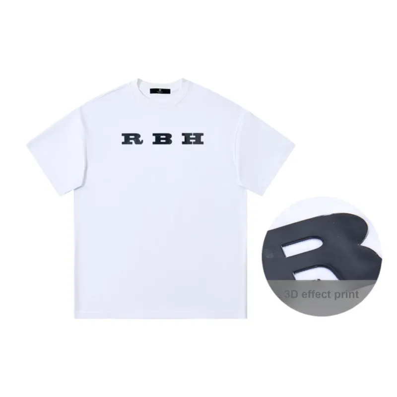ROBINHOOD T Shirts Unisex-6