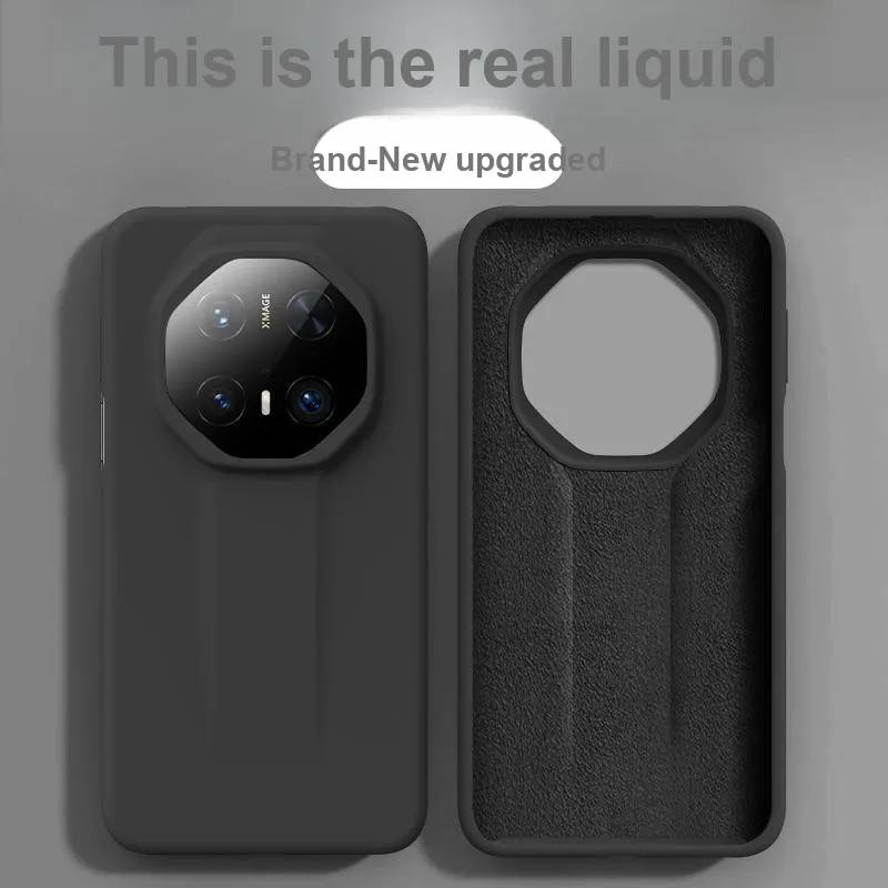 KEBO Phone Cases-8