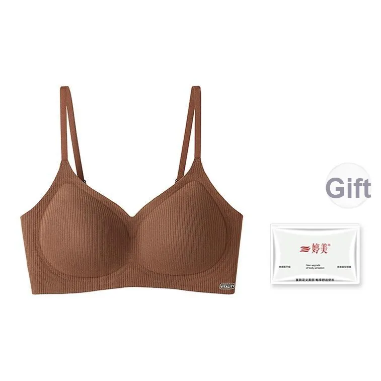 GRACEWELL Женские Бюстгальтеры