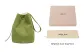 Bag+Dust Bag+Box